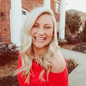 Meet your Posher, Alice